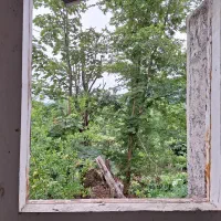 فروش خانه ویلایی ۱۰۰ متری ۳ خوابه|فروش خانه و ویلا|شفت, |دیوار