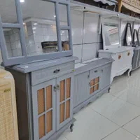 آینه کنسول|خدمات پیشه و مهارت|بوشهر, |دیوار