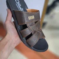 فروش عمده دمپایی|کفش و لباس بچه|بندر امام خمینی, |دیوار