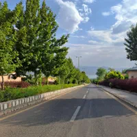 اجاره ویلا چادگان|اجارهٔ کوتاه‌مدت ویلا و باغ|اصفهان, عباس‌آباد|دیوار