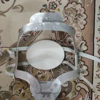کمربند طبی jewett (جوت) شکستگی کمرT12