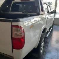 کاپرا مدل ۹۰|خودرو سواری و وانت|ارومیه, |دیوار