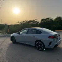 BMW 225 L 2025|خودرو سواری و وانت|اهواز, کیانپارس |دیوار