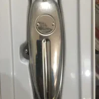 فروش لوازم آرایشگاه|آرایشگاه و سالن‌های زیبایی|رشت, نخودچر|دیوار