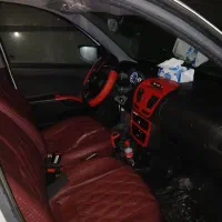 کوئیک مدل ۱۴۰۲|خودرو سواری و وانت|تهران, شوش|دیوار