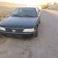 فزوش.فوری.سواری.