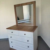 دراور زیبا نو و با کیفیت