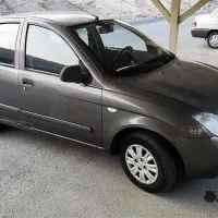 مهران دربست