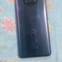 گوشی پوکوx3پرو|موبایل|کرمانشاه, |دیوار