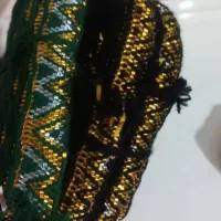 مدل سرویس پیراهن