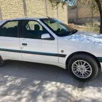 slx درجه یک