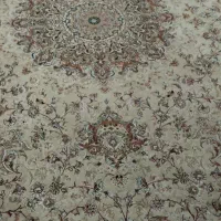 فرش