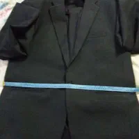 کت وشلوارنومناسب|لباس|لنجان, |دیوار