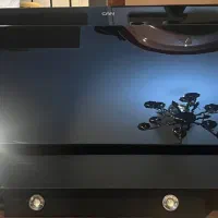 ۲عدهودمورب اخوان ،بازشودرحد.وسینگ۳لگنه باشیر|مصالح و تجهیزات ساختمان|تهران, جوادیه تهرانپارس|دیوار