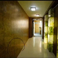 خوابگاه دخترانه ممتاز|اجارهٔ کوتاه‌مدت آپارتمان و سوئیت|شیراز, نشاط|دیوار