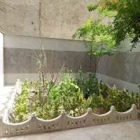 ملک-نوساز-مغازه-و-تجاری-96-متر