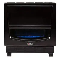 بخاری برند نیک کالا نو مناسب اتاق و فضاهای بزرگ