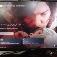 نصب بازی ps4 و ps5|کنسول، بازی ویدئویی و آنلاین|پاکدشت, پاکدشت (مامازند)|دیوار