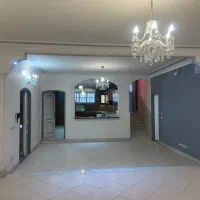 منزل دو طبقه دربست/چکبر/۴۵۰متری/امیرکبیر|اجارهٔ خانه و ویلا|کاشان, امیرکبیر|دیوار