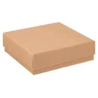 خرید مایحتاج منزل