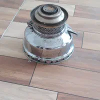 ته سماور سالم ودر حد نو