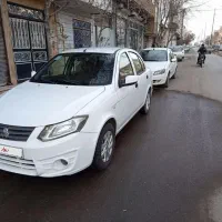 ساینا ۹۷ Ex|خودرو سواری و وانت|اقبالیه, |دیوار