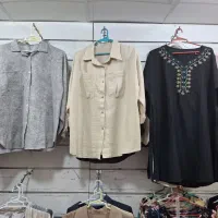 لباس|لباس|بندرعباس, |دیوار