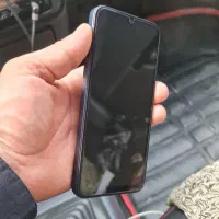 سامسونگ a25|موبایل|ارومیه, |دیوار