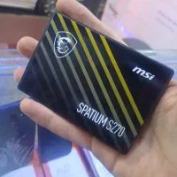 هارد ssd 240 گیگ