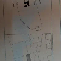 زمین ادریس آباد