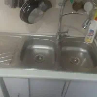 پاکان / فاز۴/ روبه روی مترو|فروش آپارتمان|هشتگرد, شهرک ریحانه|دیوار