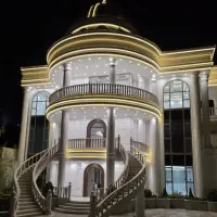 تماس مالکین شرق تهران/مشارکت در ساخت