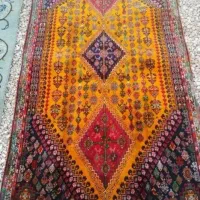 مبل شویی قالی شویی پتو موکت خوش خواب وانواع روفرشی|خدمات نظافت|داراب, |دیوار