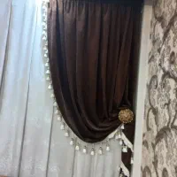 والان پرده