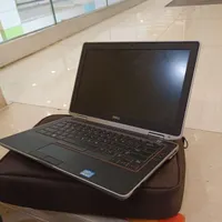لپ تاپ دل i5 رم 8 ، 128 ssd