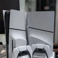 ps5slim drive قیمت مناسب