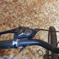 دوچرخه دنده ای|دوچرخه، اسکیت، اسکوتر|اهواز, کوی علوی|دیوار