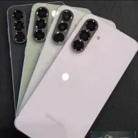 انواع گوشی(قسطی با چک)|موبایل|زاهدان, |دیوار