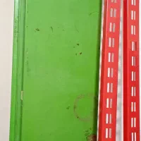 قفسه دست دوم