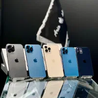 ۱۱ نرمال با روزی ۷۵ هزار ت بدون چک و ضامن iphone11|موبایل|تهران, گیشا|دیوار