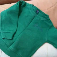 تعدادی لباس کودک|کفش و لباس بچه|گرگان, |دیوار