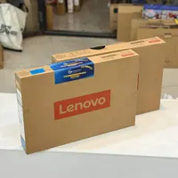 Lenovo slim 3 صفر آکبند