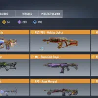 اکانت کالاف|کنسول، بازی ویدئویی و آنلاین|مینودشت, |دیوار