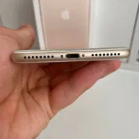 IPhone 7plus 256|موبایل|کاشمر, |دیوار