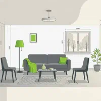 آموزش معماری داخلی + مدرک معتبر