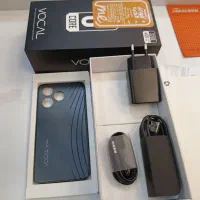 vocal v0 core|لوازم جانبی موبایل و تبلت|مشهد, استاد یوسفی (شهرک غرب)|دیوار