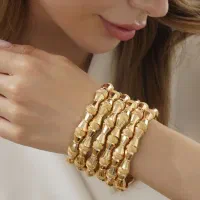 بدلیجات|بدلیجات|اهواز, نادری|دیوار