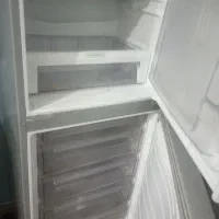 فروش یخچال دیامانت|یخچال و فریزر|زاینده رود, |دیوار