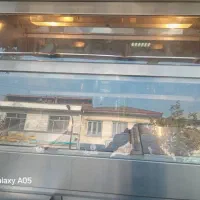 دیس پلی ۱۲۰