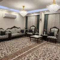 خانه-ای-روشن-80متر-در-قلب-سازمان-برنامه-شمالی